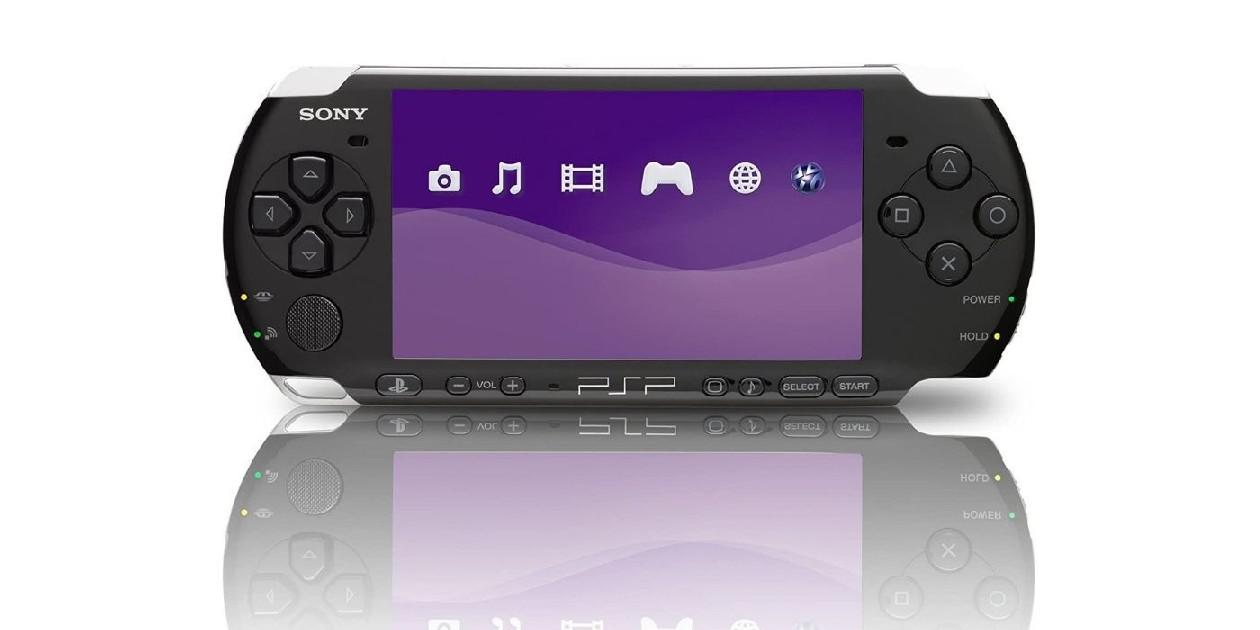 Novos jogos PS Plus Premium para novembro de 2022 provam que o PSP é uma ovelha negra