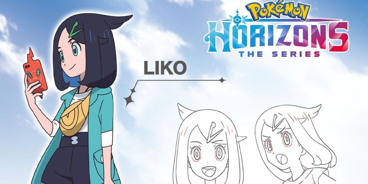 Pokemon_Horizons_The_Series_Liko_Artwork
