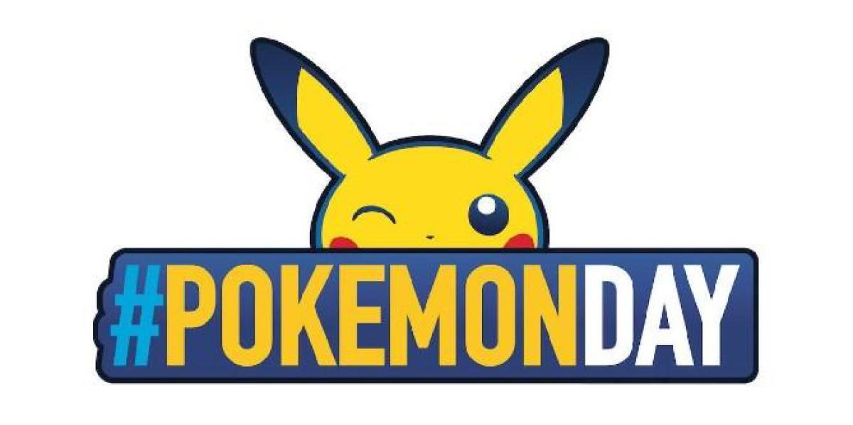 Novos vazamentos de Pokemon tiveram reações mistas