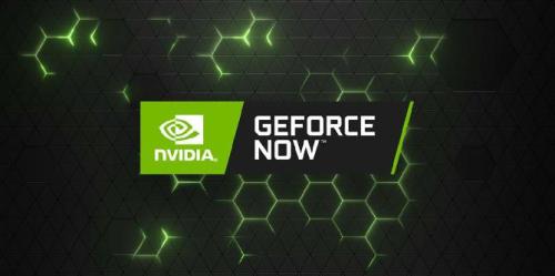 Nvidia adicionou um jogo à GeForce agora sem permissão do desenvolvedor