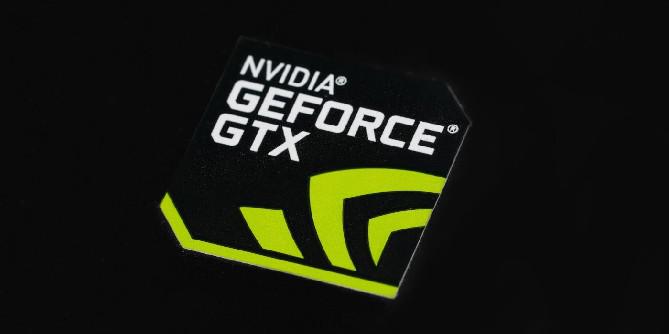 Nvidia GeForce RTX 3060 vaza detalhes para placa de vídeo com preço mais baixo