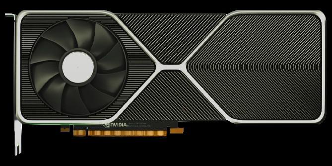 Nvidia GeForce RTX 3090 rumores de ter um preço enorme