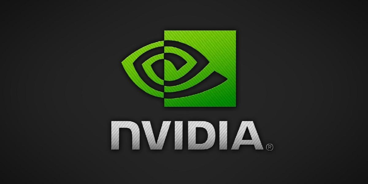 Nvidia RTX 4090 Ti supostamente cancelada devido ao derretimento das fontes de alimentação da GPU