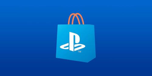 O acordo da PlayStation Store permite que você obtenha um jogo controverso por quase nada