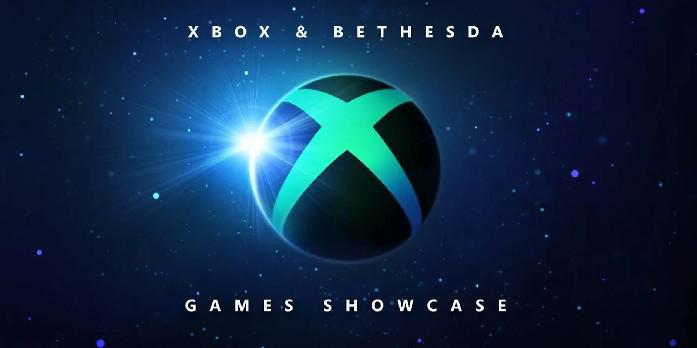 O caso do Pentimento de Obsidian no Xbox e Bethesda Games Showcase
