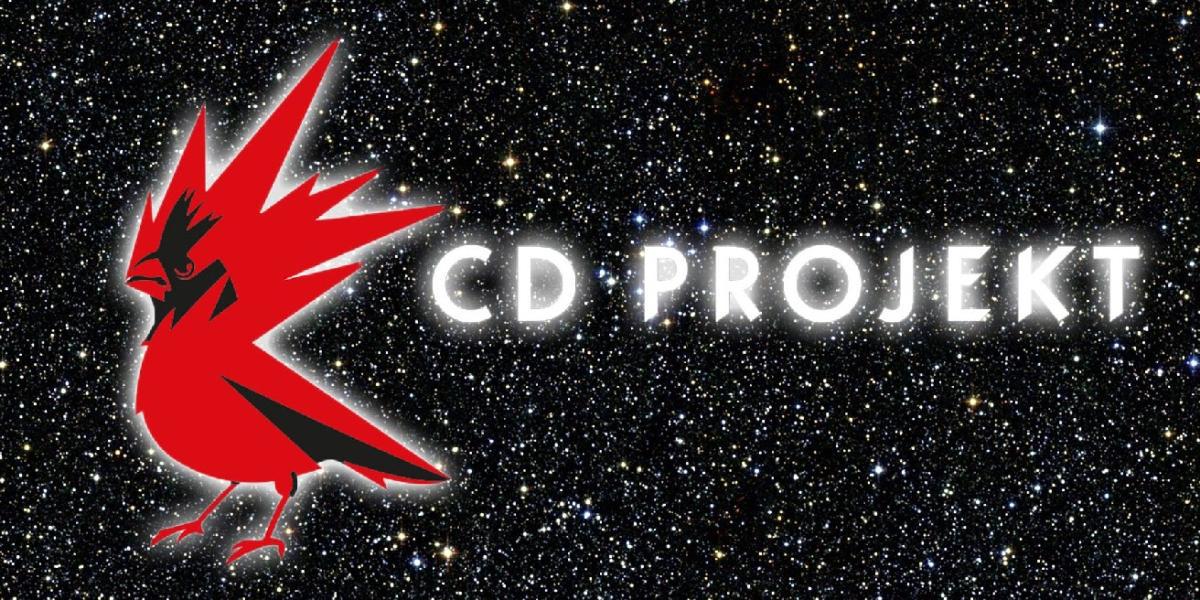 O caso para o novo IP da CD Projekt Red ser um RPG de ficção científica