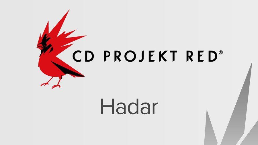 O caso para o novo IP da CD Projekt Red ser um RPG de ficção científica
