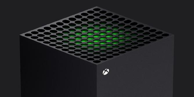 O chefe do Xbox, Phil Spencer, tem grandes ambições para o Project xCloud