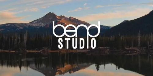 O desenvolvedor do Days Gone Bend Studio está hospedando uma transmissão ao vivo para revelar seu novo logotipo