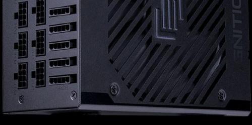 O design vazado da Nvidia GeForce RTX 3080 Ti deixa os entusiastas do PC preocupados