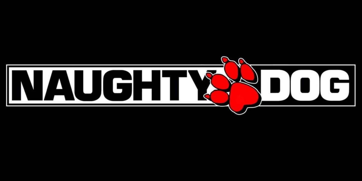 O diretor de Last of Us, Neil Druckmann, aparentemente adia os recentes vazamentos da Naughty Dog