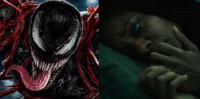 O diretor de Venom 2 , Andy Serkis, revela como ele quer retratar a carnificina