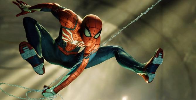 O DLC Silver Lining do Marvel s Spider-Man estabelece as bases para o Lagarto na sequência
