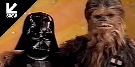O documentário que revela a verdade sobre o especial de Natal de Star Wars – e como ele mudou a cultura do fandom