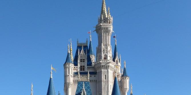O executivo da Disney Bob Iger renunciará ao salário, outros executivos terão cortes salariais