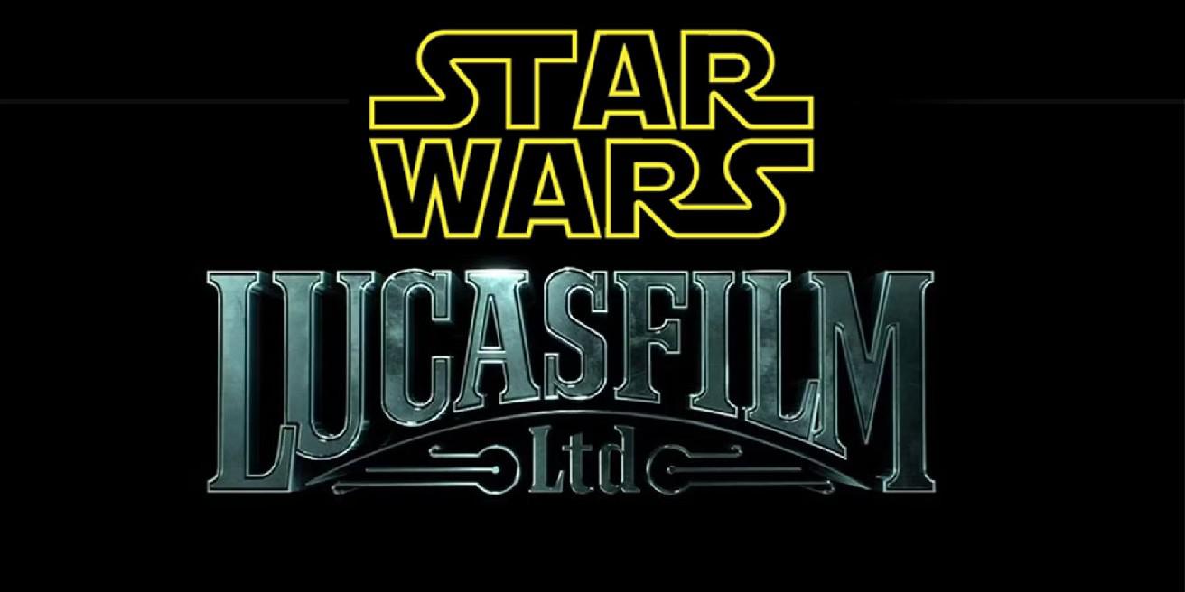 O filme de Star Wars de Damon Lindelof se passa após a ascensão de Skywalker, não continuará a saga Skywalker