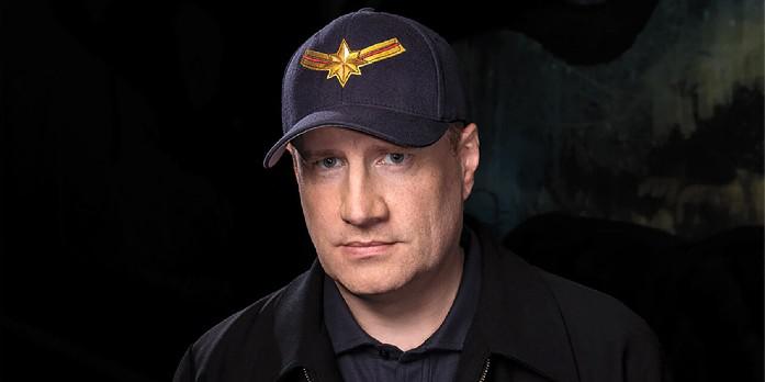 O filme Star Wars de Kevin Feige pode ser uma história completamente nova e separada