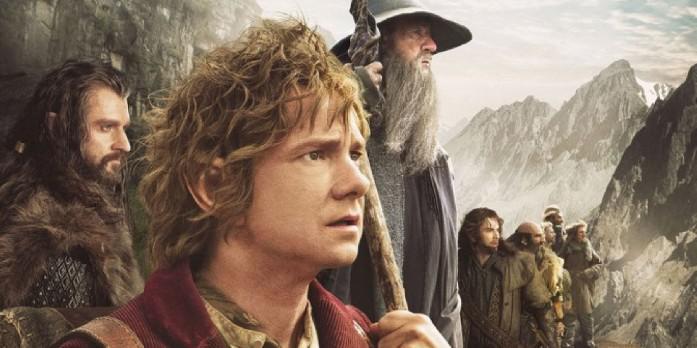 O Hobbit: Por que o filme feito por fãs de The Tolkien Edit é melhor que os originais