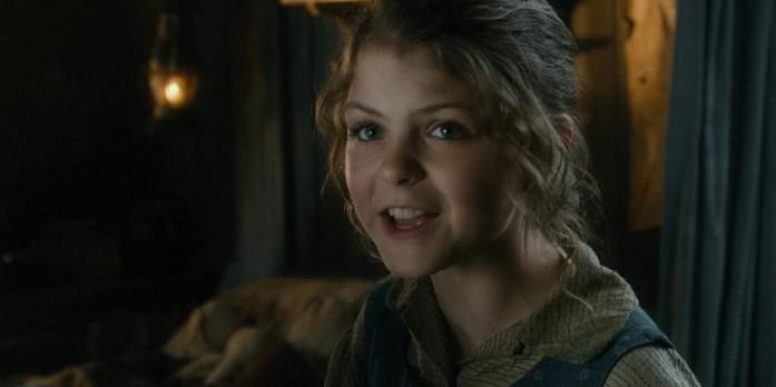O Hobbit: Por que os filhos de Bard desempenham papéis essenciais na trilogia