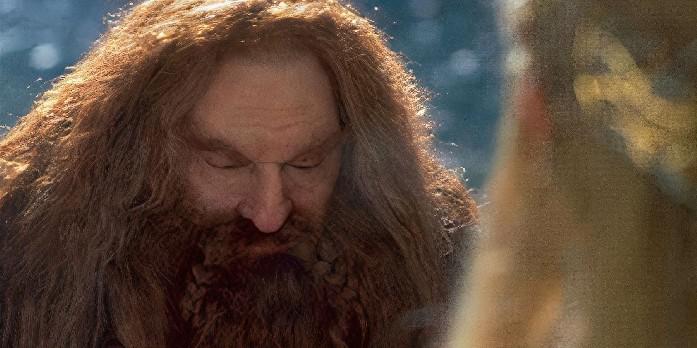 O Hobbit: Tauriel e Kili são uma recriação de Gimli e Galadriel?