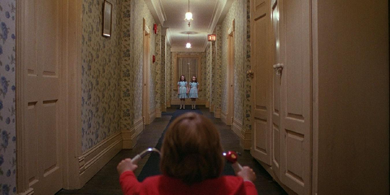 O Iluminado: O que fez de Stanley Kubrick o diretor perfeito para adaptar o romance de Stephen King