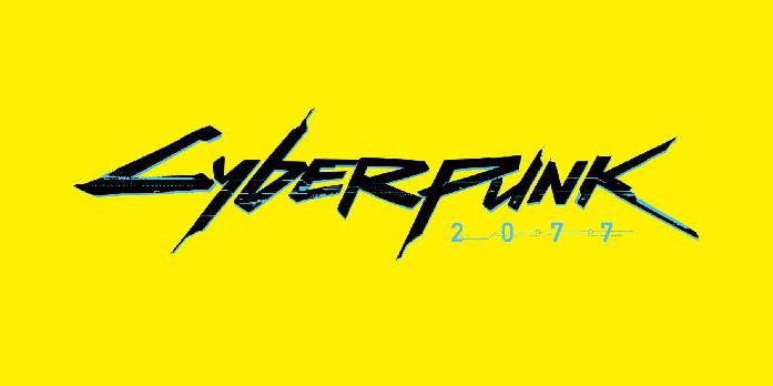 O impacto a longo prazo do lançamento do Cyberpunk 2077 ainda não foi totalmente sentido