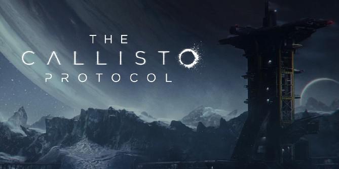 O jogo do protocolo Callisto provavelmente ficará em silêncio por um tempo, mas isso é uma coisa boa
