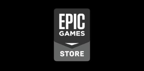 O jogo gratuito da Epic Games para esta semana já está disponível, o jogo da próxima semana é revelado