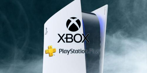 O jogo publicado no Xbox será um dos jogos PS PS Plus gratuitos de março de 2023