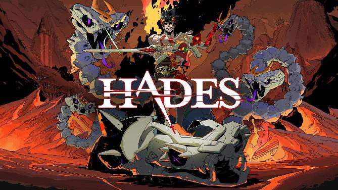 O lançamento de Hades no Xbox Game Pass é outra grande vitória para o amado Indie