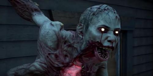 O lançamento do Game Pass de Back 4 Blood é um presente muito esperado para os fãs de Left 4 Dead