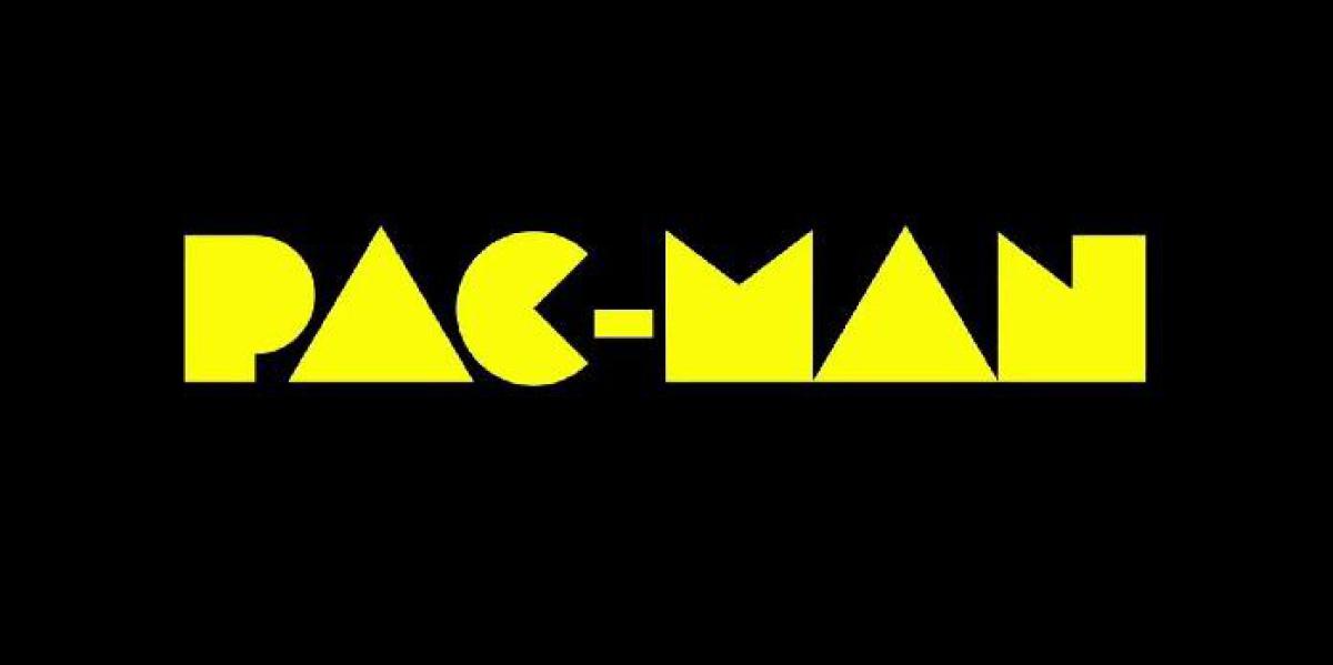 O legado de design de som icônico de Pac-Man