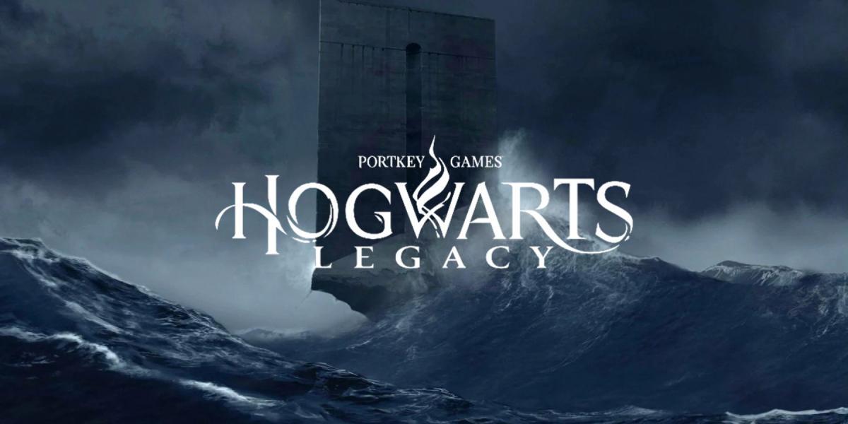 O Legado de Hogwarts: A História Sombria Por Trás da Prisão de Azkaban