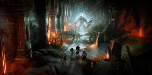 O maior obstáculo de Dragon Age 4 pode ser uma decisão chave da Inquisição