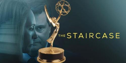 O mais recente drama policial da HBO está fazendo um forte caso do Emmy