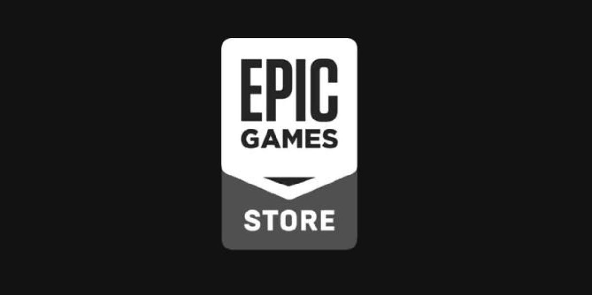 O mais recente jogo gratuito da Epic Games Store agora pode ser reivindicado, o título da próxima semana é anunciado