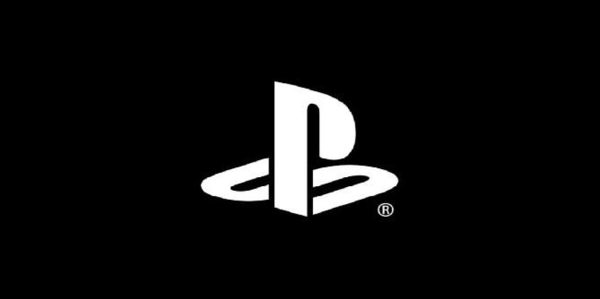 O novo estúdio Haven de Jade Raymond está criando um novo IP exclusivo para PlayStation