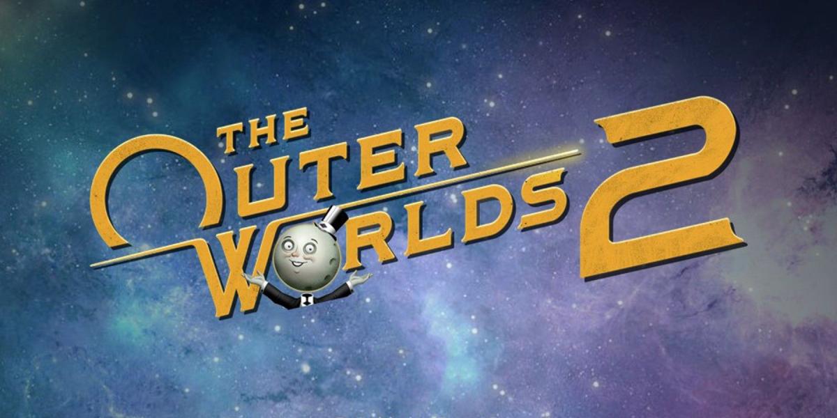O objetivo do Outer Worlds 2 precisa ser maior e melhor do que o original
