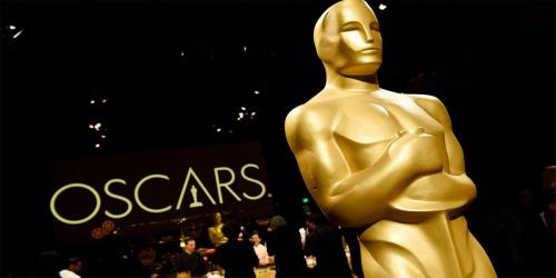 O Oscar: os filmes de ficção científica estão ganhando mais prestígio?
