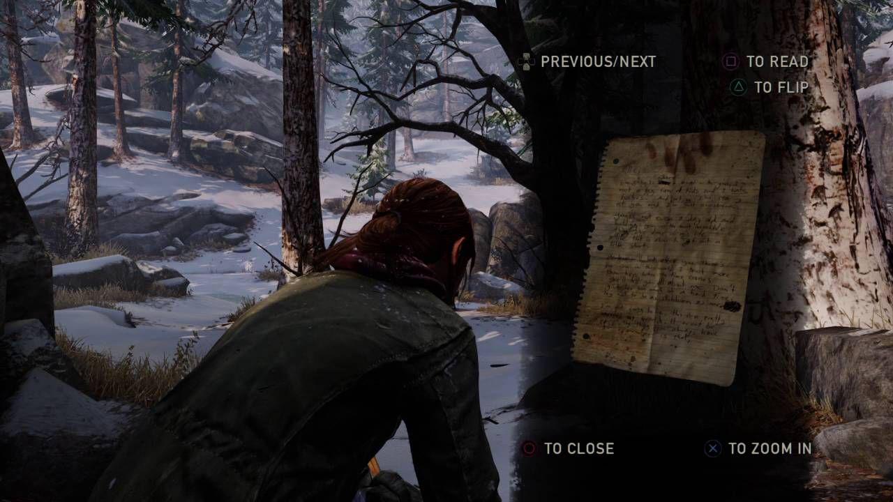 O personagem de The Last of Us da HBO, de Ashley Johnson, pode marcar a maior saída dos jogos
