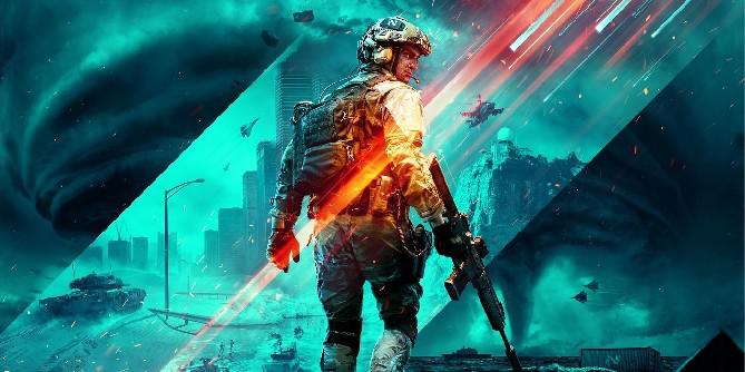 O preço de US $ 70 do Battlefield 2042 levará a uma experiência melhor no final