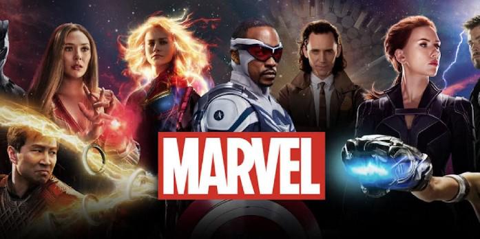 O presidente da Marvel Studios, Kevin Feige, já considerou ir para a DC