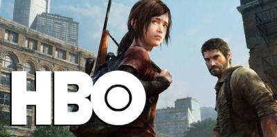 O programa da HBO Last Of Us vai adaptar o diálogo do jogo e se desviar da história
