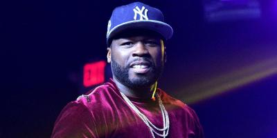 O projeto Vice City de 50 Cent não é o que os fãs de GTA esperam