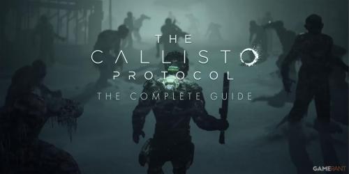 O protocolo Callisto: guia completo e passo a passo