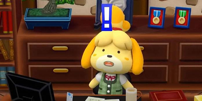 O próximo jogo de Animal Crossing terá dificuldades após o sucesso da New Horizons