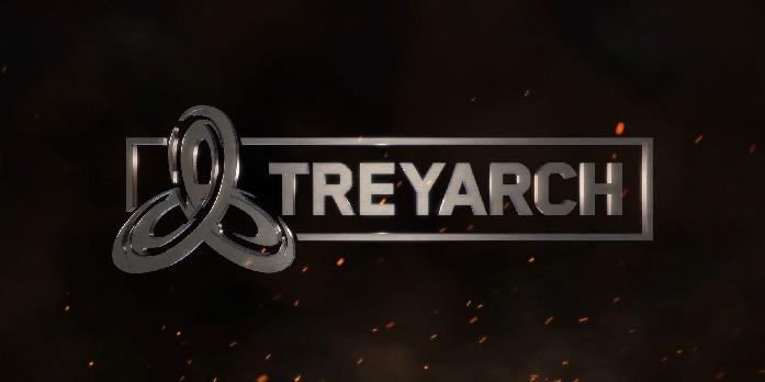 O próximo jogo de Call of Duty da Treyarch precisa ser um pacote completo no primeiro dia