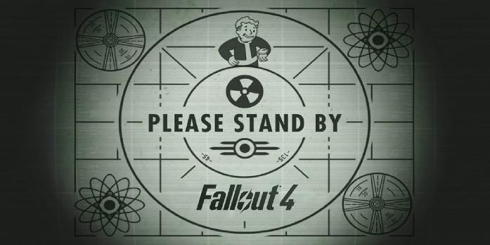 O próximo jogo Fallout deve abandonar a tradição de uma série