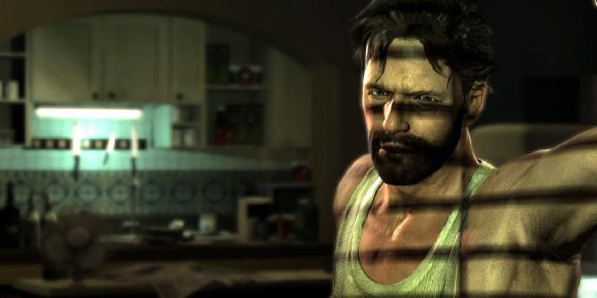 O que a Remedy Entertainment pode aprender com Max Payne 3 para os remakes