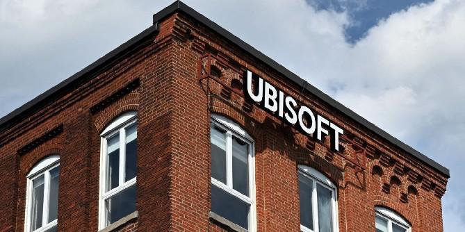 O que a Ubisoft precisa fazer a seguir em relação às alegações de má conduta